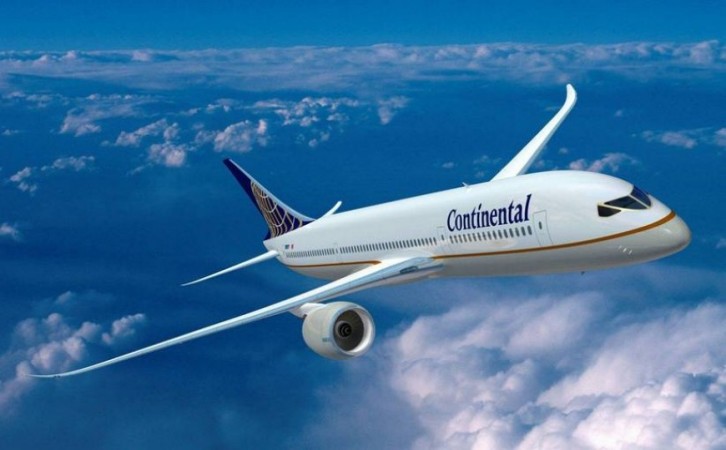 孟津到丹麦机场航空货运_孟津到丹麦航空快递加急件